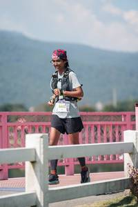 BIB: 
                            <button type="button" onclick="openModal(27165966)" class="btn btn-primary btn-sm float-right btn-popup" data-toggle="modal" data-target=".modal-high-quality">
                        <i class="fas fa-shopping-cart"></i> Add to Cart
                    </button>
                                            <button type="button" onclick="isThisMe(27165966, true)" class="btn btn-success btn-sm float-right btn-popup btn-isme hidden" data-toggle="tooltip" data-placement="bottom" title="นี่คือรูปของคุณใช่ไหม คลิกที่นี่เพื่อเอาเข้าอัลบั้ม">
                        <i class="fas fa-plus"></i> Add to album
                    </button>
                    <button type="button" onclick="isThisMe(27165966, false)" class="btn btn-warning btn-sm float-right btn-popup btn-isnotme hidden">
                        <i class="fas fa-ban"></i> Remove from album
                    </button>